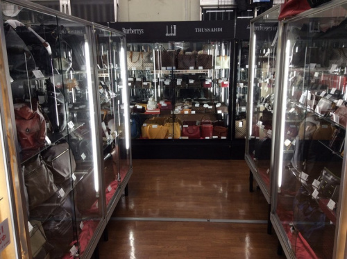 板橋　練馬　中野　池袋　中古　買取の東京　中古　買取　リサイクル