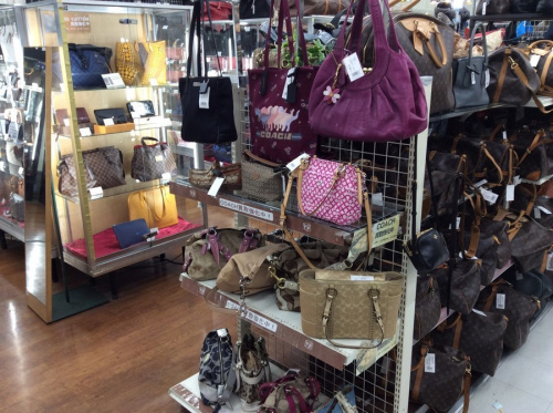 20年01月25日：画像６