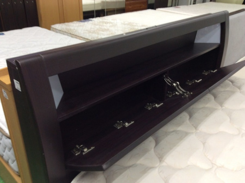 France Bedの板橋　練馬　中野　池袋　家具　買取