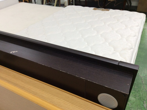 板橋　練馬　中野　池袋　家具　買取