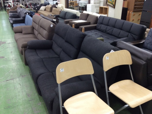 20年01月28日：画像８