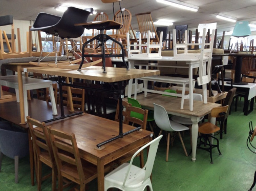 20年01月28日：画像９