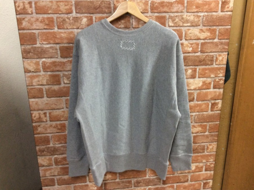 板橋 練馬 中野 池袋 小物 中古 買取のロンハーマン