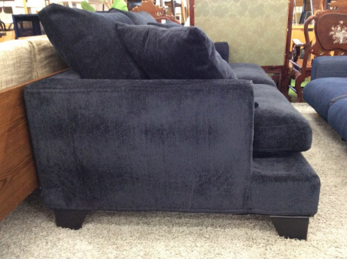 Armoniaの板橋　練馬　中野　池袋　中古　家具　買取