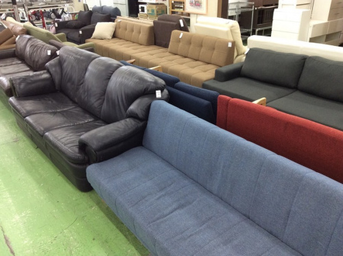 板橋　練馬　中野　池袋　中古　家具　買取のForma