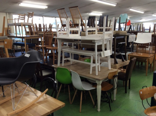 20年01月29日：画像６