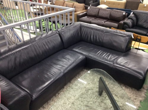 家具の大塚家具