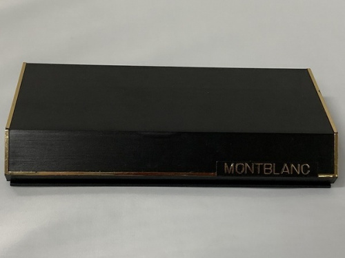 板橋　練馬　中野　池袋　中古　買取のMEISTERSTUCK