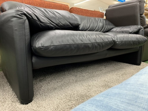 MARALUNGA　マラルンガのCassina　カッシーナ