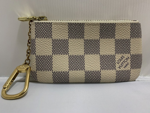 ブランド・ラグジュアリーのキーケース