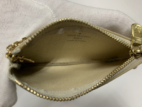 キーケースのLOUIS VUITTON・ルイヴィトン