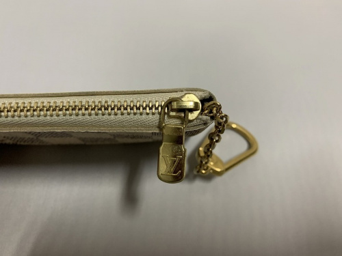 LOUIS VUITTON・ルイヴィトンの板橋　練馬　中野　池袋　中古　買取