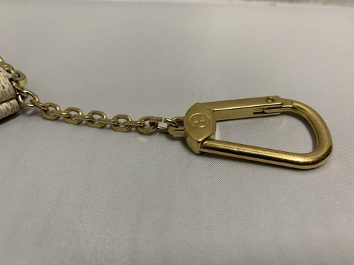 板橋　練馬　中野　池袋　中古　買取のダミエ　アズール