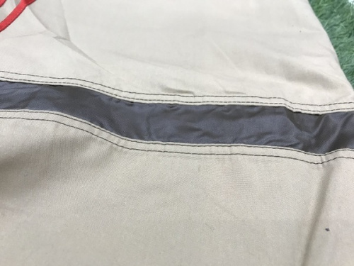 練馬 中古 アウトドア用品