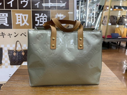 ブランド・ラグジュアリーのバッグ