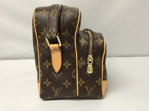 LOUIS VUITTON・ルイヴィトンの板橋　練馬　中野　池袋　中古　買取