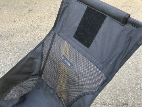 練馬 アウトドア用品 買取の練馬 中古 アウトドア用品