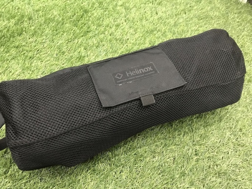 練馬 中古 アウトドア用品
