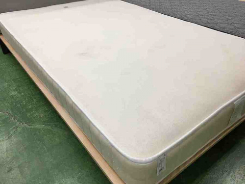 IDEEの板橋　練馬　中野　池袋　中古　買取