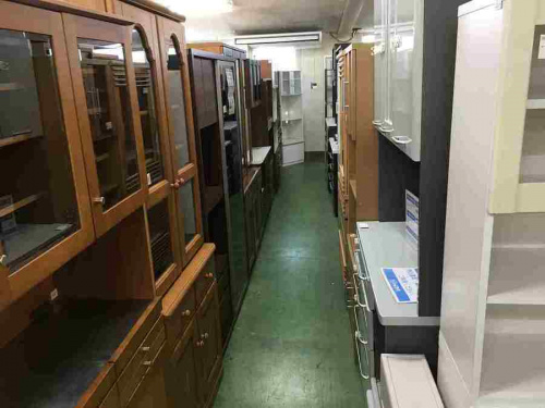 板橋　練馬　中野　池袋　中古　買取の東京　中古　買取　リサイクル