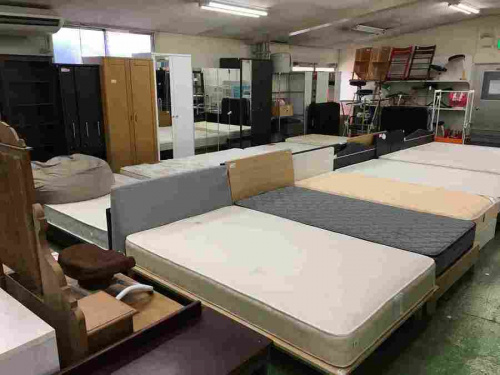 20年02月10日：画像６