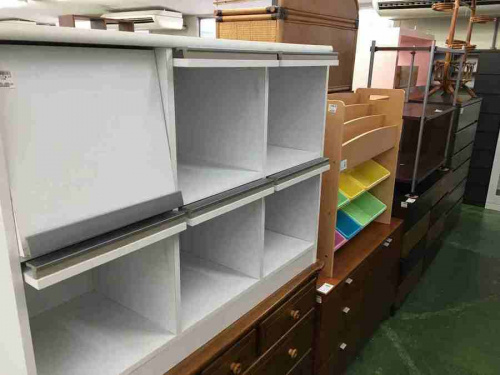 20年02月10日：画像７