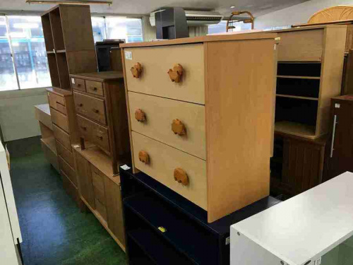 20年02月10日：画像８