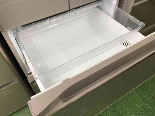 板橋　練馬　中野　池袋　中古　買取の東京　中古　買取　リサイクル