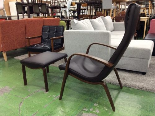 CONDE HOUSEの板橋　練馬　中野　池袋　中古家具　買取