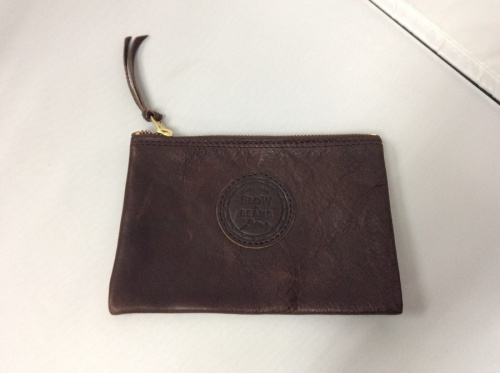 レザートートバッグの板橋　練馬　中野　池袋　中古　買取