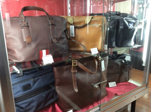 板橋　練馬　中野　池袋　中古　買取のSLOW　スロウ