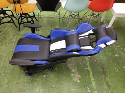 板橋　練馬　中野　池袋　中古家具　買取の東京　中古　買取　リサイクル