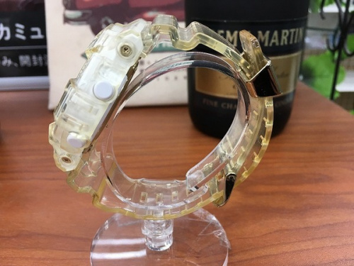 板橋 練馬 中野 池袋 中古 買取の東京 中古 買取 リサイクル
