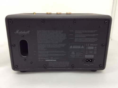Bluetoothの板橋 練馬 中野 池袋 中古家電 買取