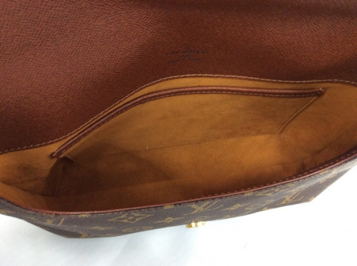 LOUIS VUITTON　ルイヴィトンの板橋　練馬　中野　池袋　中古　買取
