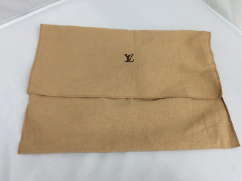 板橋　練馬　中野　池袋　中古　買取の東京　中古　買取　リサイクル