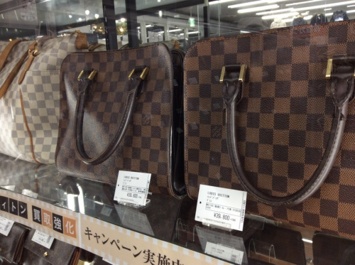 東京　中古　買取　リサイクル