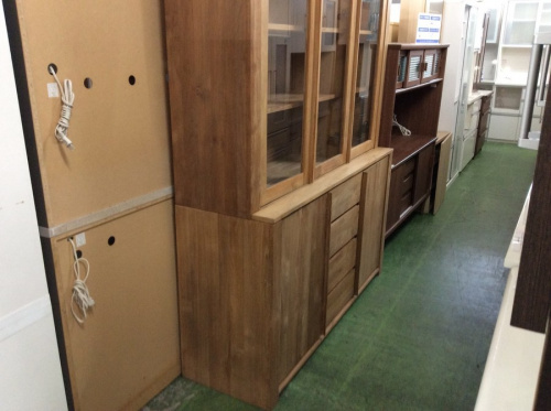 カップボード・食器棚のTHE CONRAN SHOP　ザ・コンランショップ