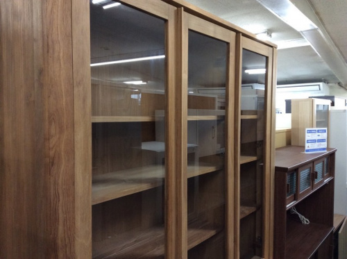 THE CONRAN SHOP　ザ・コンランショップの板橋　練馬　中野　池袋　中古家具　買取