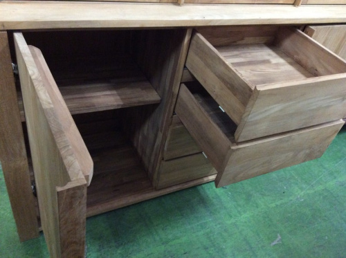 板橋　練馬　中野　池袋　中古家具　買取の東京　中古　買取　リサイクル