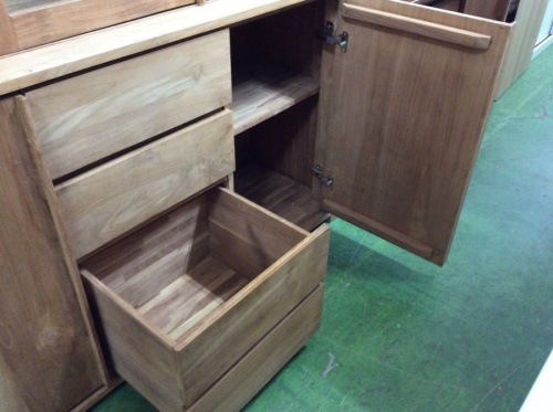 東京　中古　買取　リサイクル