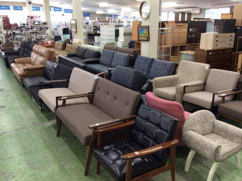 20年02月21日：画像６