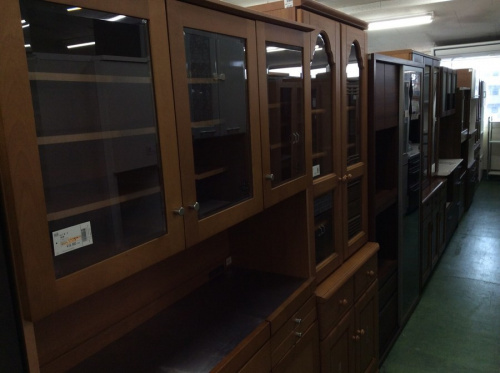 20年02月21日：画像７