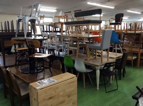 20年02月21日：画像８