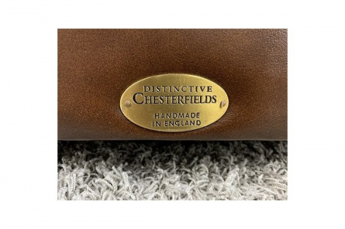 板橋　練馬　中野　池袋　中古家具　買取の東京　中古　買取　リサイクル