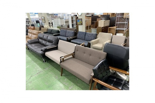 東京　中古　買取　リサイクル