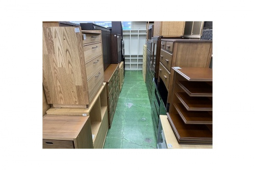 20年02月22日：画像６