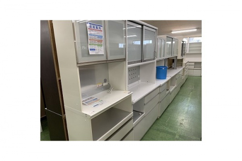 20年02月22日：画像７