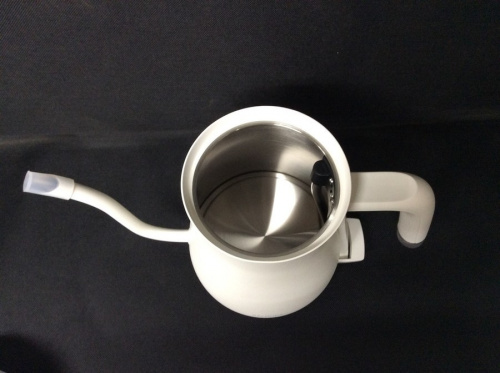 板橋　練馬　中野　池袋　中古家電　買取の東京　中古　買取　リサイクル