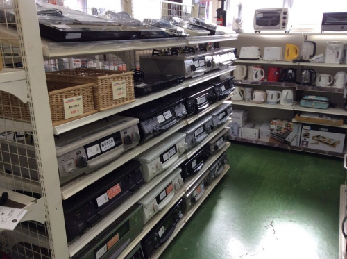 20年02月22日：画像６